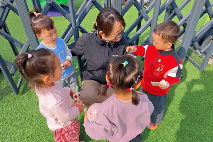 微信图片_20260329085026_763_127 微信图片_20260329085026_763_127
