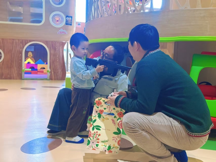 微信图片_20260329085030_766_127 微信图片_20260329085030_766_127