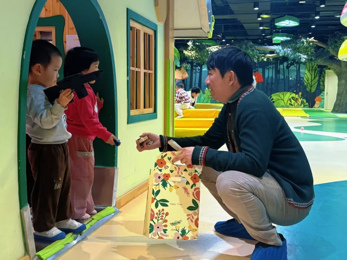 微信图片_20260329085033_769_127 微信图片_20260329085033_769_127