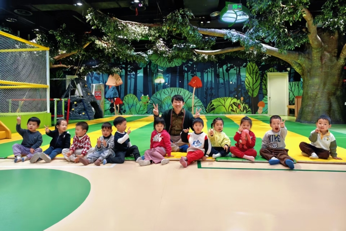 微信图片_20260329085029_765_127 微信图片_20260329085029_765_127