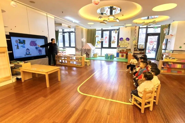 图片14 图片14