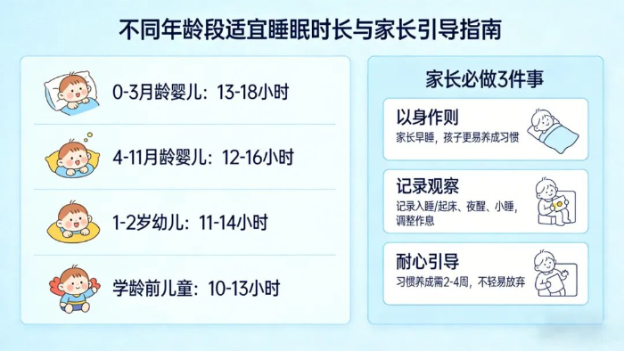 图片18 图片18