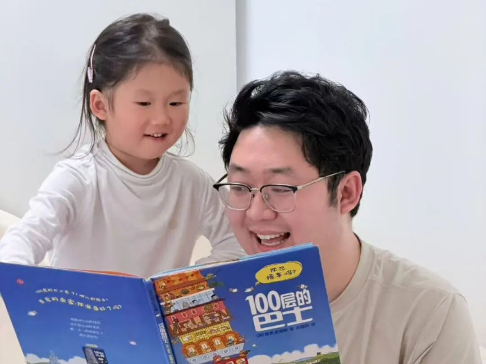 图片21 图片21