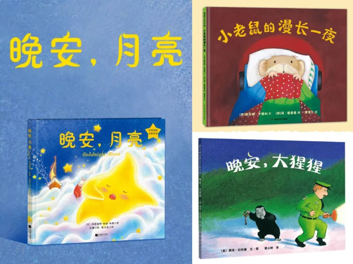 图片22 图片22