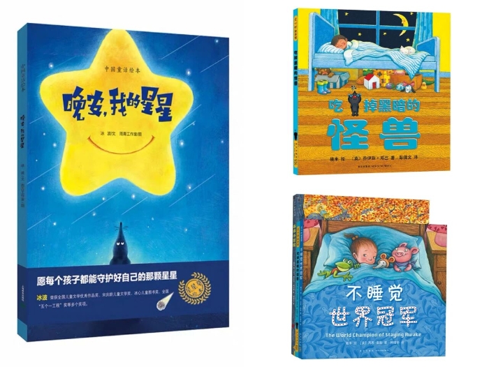 微信图片_2026-05-29_172114_958 微信图片_2026-05-29_172114_958